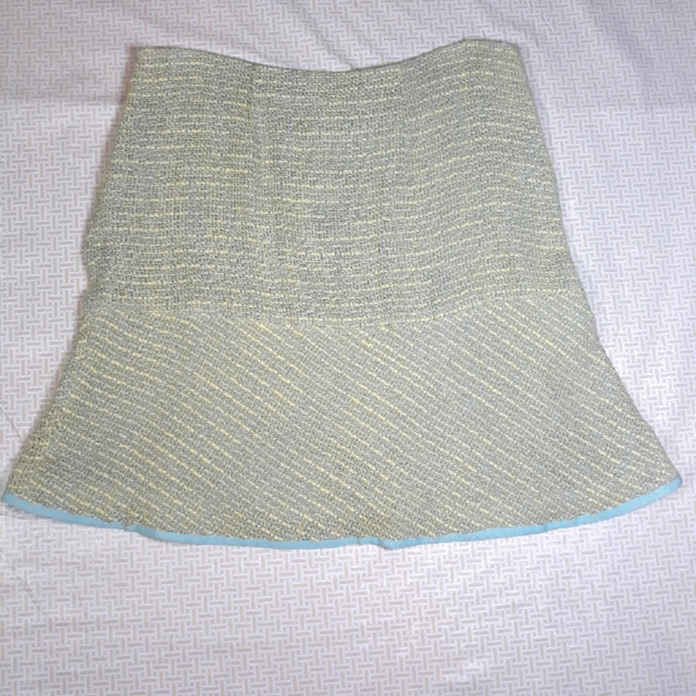 Skirt - Picture 3 of 3